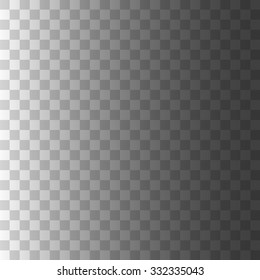 Black Transparent Gradient Images Stock Photos Vectors