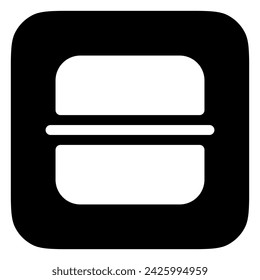 Editable barcode scanner vector icon. Part of a big icon set family. Perfect for web and app interfaces, presentations, infographics, etc