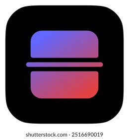 Editable barcode scanner vector icon. Part of a big icon set family. Perfect for web and app interfaces, presentations, infographics, etc