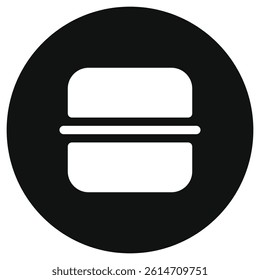 Editable barcode scanner vector icon. Part of a big icon set family. Perfect for web and app interfaces, presentations, infographics, etc