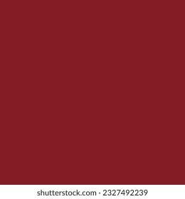 editable burgundy plain background for social media post