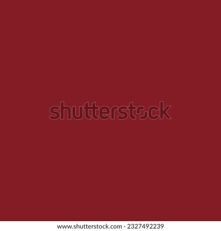 editable burgundy plain background for social media post
