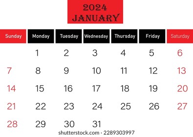 Calendario modificable para mayo de 2024