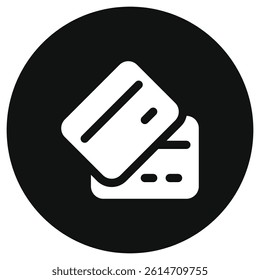 Editable card payment vector icon. Part of a big icon set family. Perfect for web and app interfaces, presentations, infographics, etc
