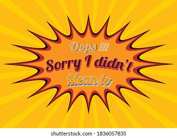 editable colorful comic text effect free vector