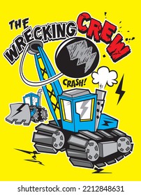 Editable colors and vector curves for your t-shirt  design and or in any printing materials