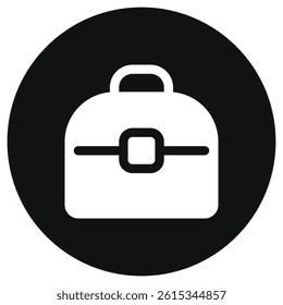 Editable cosmetic box vector icon. Cosmetics, makeup, skincare, beauty. Part of a big icon set family. Perfect for web and app interfaces, presentations, infographics, etc
