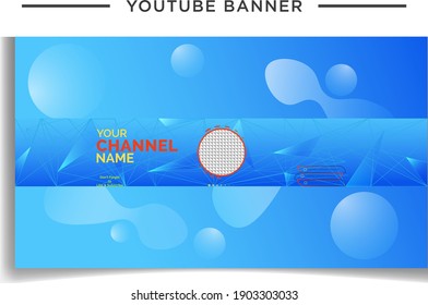 Editable and Creative Social Media Banner Design.