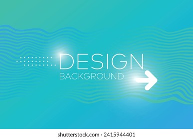 Editable design elements and infographics background for presentation. Vector Slide, flyer, report, marketing, advertising, annual report, banner