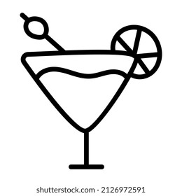 Editable design icon of cheers

