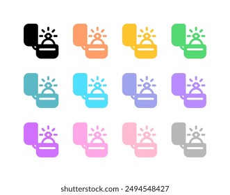 Editable engagement ring vector icon. Wedding, valentine, love, celebration. Part of a big icon set family. Perfect for web and app interfaces, presentations, infographics, etc