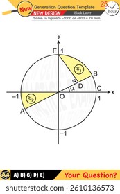 Editable EPS templates are designed for teachers, focusing on mathematics education. They include numerical and verbal lessons, along with next-generation problem sets. 