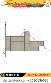 Editable EPS templates are designed for teachers, focusing on mathematics education. They include numerical and verbal lessons, along with next-generation problem sets. 