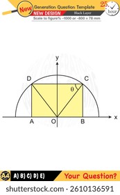 Editable EPS templates are designed for teachers, focusing on mathematics education. They include numerical and verbal lessons, along with next-generation problem sets. 