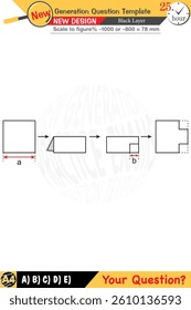 Editable EPS templates are designed for teachers, focusing on mathematics education. They include numerical and verbal lessons, along with next-generation problem sets. 