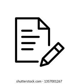 editable file folder icon