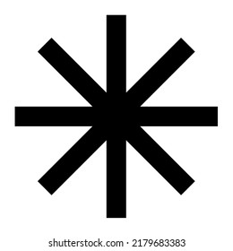 
editable find device symbol design templates and illustrations