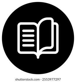 Editable flip next page vector icon. Part of a big icon set family. Perfect for web and app interfaces, presentations, infographics, etc