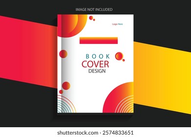 editable flyer leaflet, book cover design, modern book cover,  design template, book cover, leaflet design, brochure cover, magazine  publication, poster, annual event, plan - document, magazine,