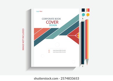 editable flyer leaflet, book cover design, modern book cover,  design template, book cover, leaflet design, brochure cover, magazine  publication, poster, annual event, plan - document, magazine,