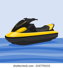 Recreational watercraft Images, Stock Photos & Vectors | Shutterstock