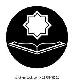 editable glyph vector logo, modern style, simple design
