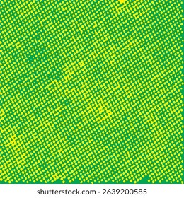 Editable grunge style pattern background for banner covers and digital projects