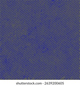 Editable grunge style pattern background for banner covers and digital projects