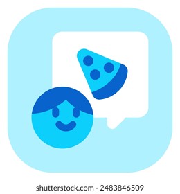 Editable hungry, craving vector icon. Part of a big icon set family. Perfect for web and app interfaces, presentations, infographics, etc