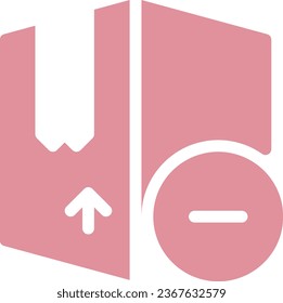 Icono de línea editable un símbolo de estrategia de negocio establecido como una ilustración plana vectorial de paso negro personalizable
