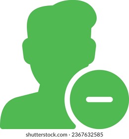 Editable line icon a business strategy symbol set as a customisable black stroke eps vector graphic flat illustration