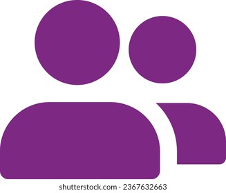 Editable line icon a business strategy symbol set as a customisable black stroke eps vector graphic flat illustration