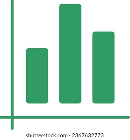 Editable line icon a business strategy symbol set as a customisable black stroke eps vector graphic flat illustration