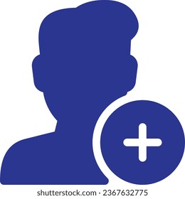Icono de línea editable un símbolo de estrategia de negocio establecido como una ilustración plana vectorial de paso negro personalizable