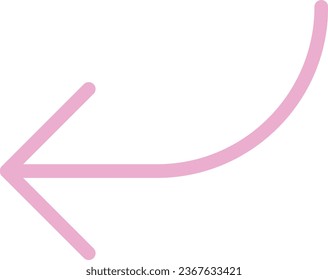 Editable line icon a business strategy symbol set as a customisable black stroke eps vector graphic flat illustration