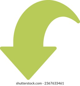 Editable line icon a business strategy symbol set as a customisable black stroke eps vector graphic flat illustration