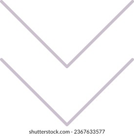 Editable line icon a business strategy symbol set as a customisable black stroke eps vector graphic flat illustration