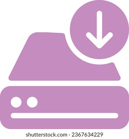 Editable line icon a business strategy symbol set as a customisable black stroke eps vector graphic flat illustration