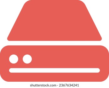 Editable line icon a business strategy symbol set as a customisable black stroke eps vector graphic flat illustration