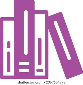 Editable line icon a business strategy symbol set as a customisable black stroke eps vector graphic flat illustration