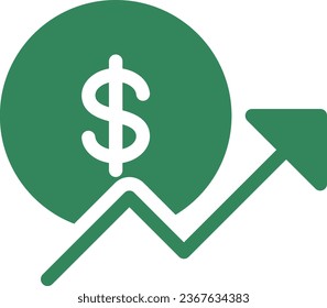 Editable line icon a business strategy symbol set as a customisable black stroke eps vector graphic flat illustration