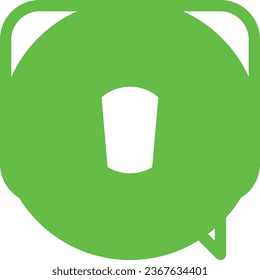Icono de línea editable un símbolo de estrategia de negocio establecido como una ilustración plana vectorial de paso negro personalizable