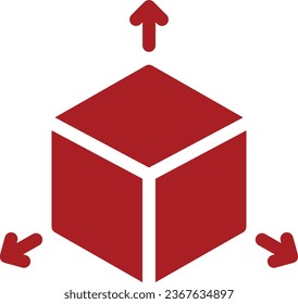 Editable line icon a business strategy symbol set as a customisable black stroke eps vector graphic flat illustration