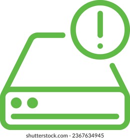 Editable line icon a business strategy symbol set as a customisable black stroke eps vector graphic flat illustration