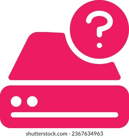 Icono de línea editable un símbolo de estrategia de negocio establecido como una ilustración plana vectorial de paso negro personalizable