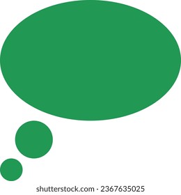 Icono de línea editable un símbolo de estrategia de negocio establecido como una ilustración plana vectorial de paso negro personalizable