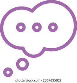 Icono de línea editable un símbolo de estrategia de negocio establecido como una ilustración plana vectorial de paso negro personalizable