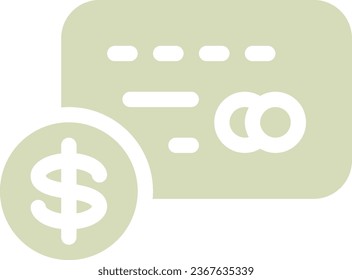 Editable line icon a business strategy symbol set as a customisable black stroke eps vector graphic flat illustration