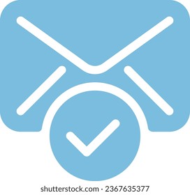 Editable line icon a business strategy symbol set as a customisable black stroke eps vector graphic flat illustration