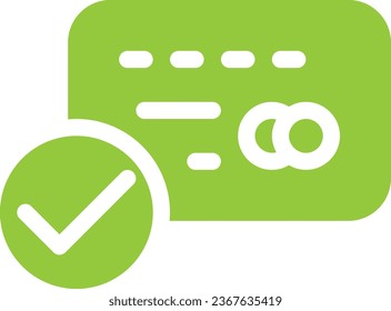 Editable line icon a business strategy symbol set as a customisable black stroke eps vector graphic flat illustration